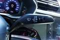 Audi Q3 35 TFSI basis VC GRA LED Navi Leder Totwinkel Gris - thumbnail 15