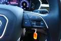 Audi Q3 35 TFSI basis VC GRA LED Navi Leder Totwinkel Gris - thumbnail 12