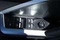 Audi Q3 35 TFSI basis VC GRA LED Navi Leder Totwinkel Gris - thumbnail 24