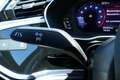 Audi Q3 35 TFSI basis VC GRA LED Navi Leder Totwinkel Gris - thumbnail 14