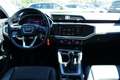 Audi Q3 35 TFSI basis VC GRA LED Navi Leder Totwinkel Gris - thumbnail 8