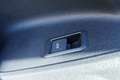 Audi Q3 35 TFSI basis VC GRA LED Navi Leder Totwinkel Gris - thumbnail 23
