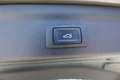 Audi Q3 35 TFSI basis VC GRA LED Navi Leder Totwinkel Gris - thumbnail 30