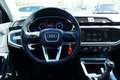 Audi Q3 35 TFSI basis VC GRA LED Navi Leder Totwinkel Gris - thumbnail 9