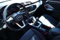 Audi Q3 35 TFSI basis VC GRA LED Navi Leder Totwinkel Gris - thumbnail 10