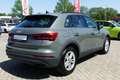 Audi Q3 35 TFSI basis VC GRA LED Navi Leder Totwinkel Gris - thumbnail 5