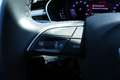 Audi Q3 35 TFSI basis VC GRA LED Navi Leder Totwinkel Gris - thumbnail 11