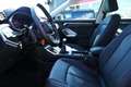 Audi Q3 35 TFSI basis VC GRA LED Navi Leder Totwinkel Gris - thumbnail 26