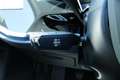 Audi Q3 35 TFSI basis VC GRA LED Navi Leder Totwinkel Gris - thumbnail 13