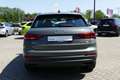 Audi Q3 35 TFSI basis VC GRA LED Navi Leder Totwinkel Gris - thumbnail 4