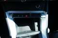 Audi Q3 35 TFSI basis VC GRA LED Navi Leder Totwinkel Gris - thumbnail 20