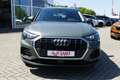 Audi Q3 35 TFSI basis VC GRA LED Navi Leder Totwinkel Gris - thumbnail 7