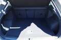 Audi Q3 35 TFSI basis VC GRA LED Navi Leder Totwinkel Gris - thumbnail 29