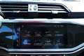 Audi Q3 35 TFSI basis VC GRA LED Navi Leder Totwinkel Gris - thumbnail 17