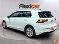 Volkswagen Golf 2.0TDI 85kW Blanco - thumbnail 7