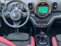 MINI Cooper SD Countryman ALL 4   Pacchetto John Cooper Works Rood - thumbnail 8