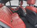 Mercedes-Benz C 220 d AMG Line Leder Comand Totwi. ILS HuD SHD Schwarz - thumbnail 17