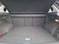 Volkswagen Tiguan TSI Life DSG LED Navi Pano ACC PDC SH Schwarz - thumbnail 13