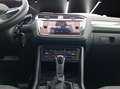 Volkswagen Tiguan TSI Life DSG LED Navi Pano ACC PDC SH Schwarz - thumbnail 16