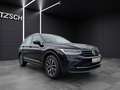 Volkswagen Tiguan TSI Life DSG LED Navi Pano ACC PDC SH Schwarz - thumbnail 7