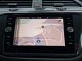 Volkswagen Tiguan TSI Life DSG LED Navi Pano ACC PDC SH Schwarz - thumbnail 17