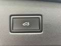 Volkswagen Tiguan TSI Life DSG LED Navi Pano ACC PDC SH Schwarz - thumbnail 22