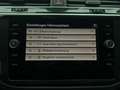 Volkswagen Tiguan TSI Life DSG LED Navi Pano ACC PDC SH Schwarz - thumbnail 24