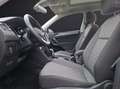 Volkswagen Tiguan TSI Life DSG LED Navi Pano ACC PDC SH Schwarz - thumbnail 11