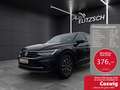 Volkswagen Tiguan TSI Life DSG LED Navi Pano ACC PDC SH Schwarz - thumbnail 1