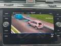 Volkswagen Tiguan TSI Life DSG LED Navi Pano ACC PDC SH Schwarz - thumbnail 25