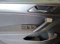 Volkswagen Tiguan TSI Life DSG LED Navi Pano ACC PDC SH Schwarz - thumbnail 20