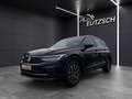 Volkswagen Tiguan TSI Life DSG LED Navi Pano ACC PDC SH Schwarz - thumbnail 2