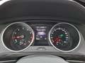 Volkswagen Tiguan TSI Life DSG LED Navi Pano ACC PDC SH Schwarz - thumbnail 18