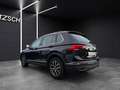 Volkswagen Tiguan TSI Life DSG LED Navi Pano ACC PDC SH Schwarz - thumbnail 4