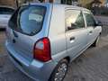 Suzuki Alto Club,Servo,TÜV NEU Grau - thumbnail 4