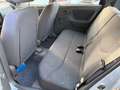 Suzuki Alto Club,Servo,TÜV NEU Grau - thumbnail 8
