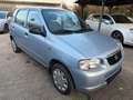 Suzuki Alto Club,Servo,TÜV NEU Grau - thumbnail 3