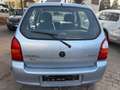 Suzuki Alto Club,Servo,TÜV NEU Grau - thumbnail 5