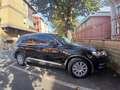 Audi Q7 3.0 V6 tdi quattro tiptronic - thumbnail 6