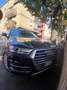Audi Q7 3.0 V6 tdi quattro tiptronic - thumbnail 5