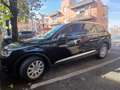 Audi Q7 3.0 V6 tdi quattro tiptronic - thumbnail 7