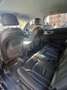 Audi Q7 3.0 V6 tdi quattro tiptronic - thumbnail 3