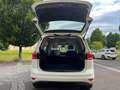 Volkswagen Touran 2,0 TDI SCR DSG 1.Besitz, ÖAMTC Test, Abstandst... Weiß - thumbnail 5