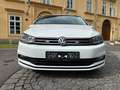 Volkswagen Touran 2,0 TDI SCR DSG 1.Besitz, ÖAMTC Test, Abstandst... Weiß - thumbnail 8