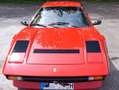 Ferrari 208 Turbo GTB Rot - thumbnail 7