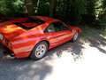 Ferrari 208 Turbo GTB Rot - thumbnail 14
