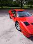 Ferrari 208 Turbo GTB Rot - thumbnail 5