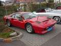 Ferrari 208 Turbo GTB Rot - thumbnail 32