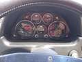 Ferrari 208 Turbo GTB Rot - thumbnail 16