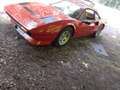 Ferrari 208 Turbo GTB Rot - thumbnail 15